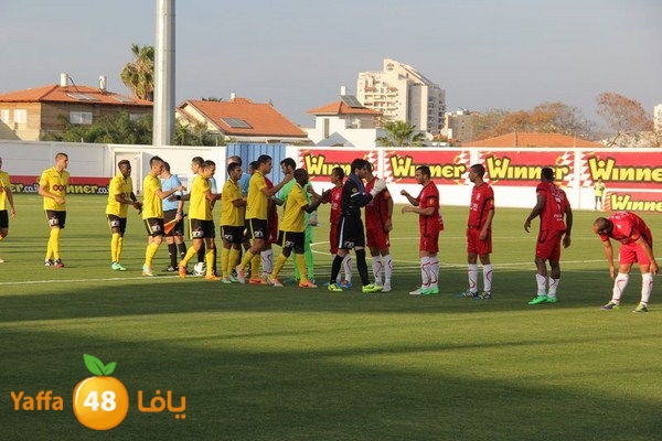 lud shabab0422 (67).JPG